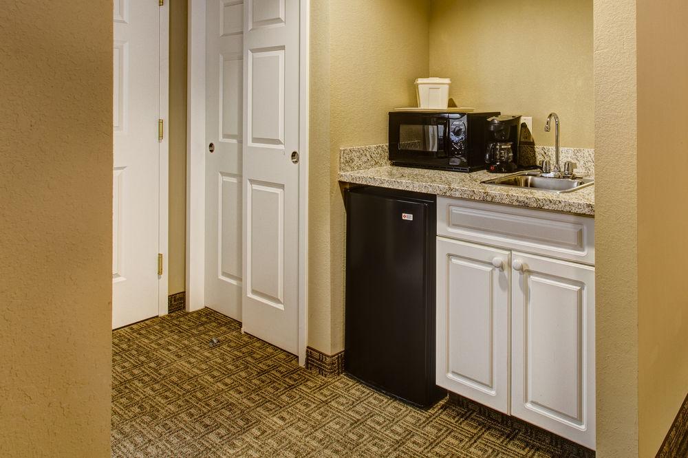 Comfort Inn & Suites North Conway Ngoại thất bức ảnh