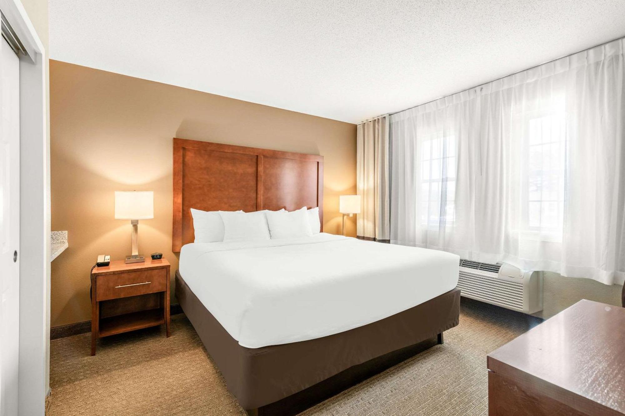Comfort Inn & Suites North Conway Ngoại thất bức ảnh