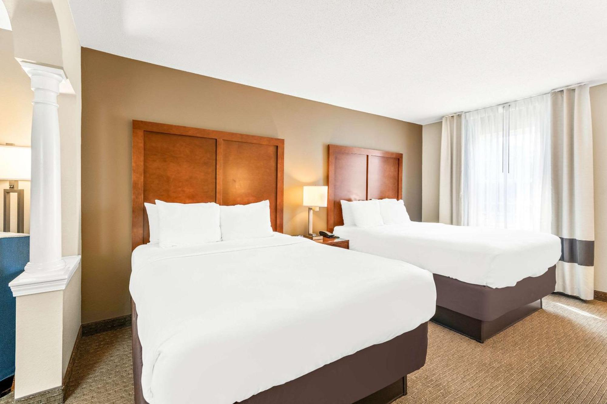 Comfort Inn & Suites North Conway Ngoại thất bức ảnh