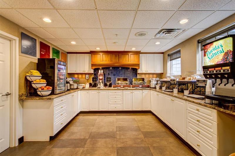 Comfort Inn & Suites North Conway Ngoại thất bức ảnh
