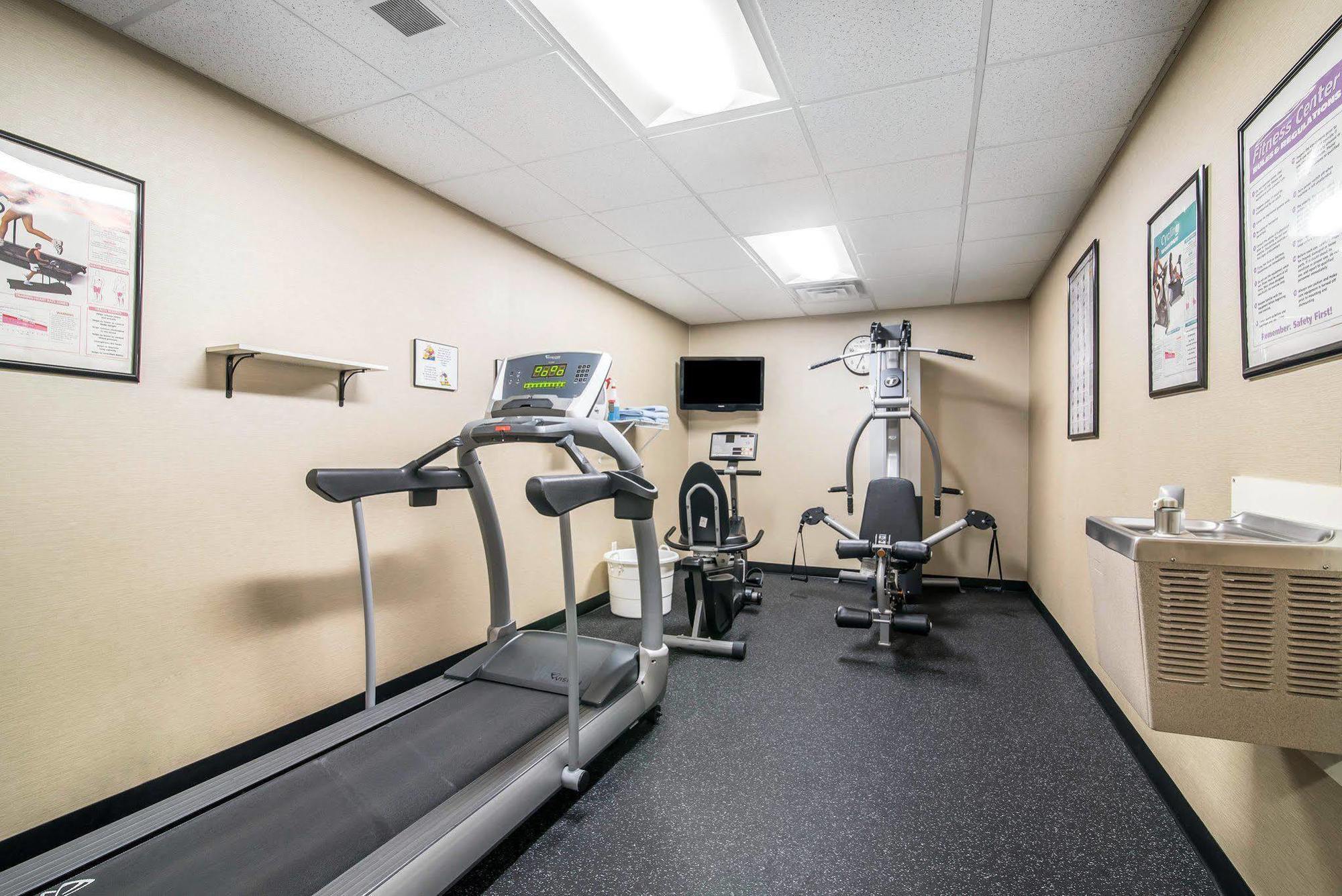 Comfort Inn & Suites North Conway Ngoại thất bức ảnh